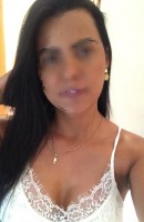 Nicole, Umur 31, Pengiring Madrid / Sepanyol
