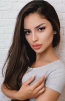 Alejandra, Age 21, Escort in Las Palmas de Gran Canaria / Spanien