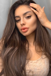 Alejandra, Alter 21, Escort in Las Palmas de Gran Canaria / Spanien - 4