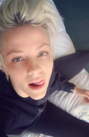 Blondiezurich, Age 23, Riyadh / Saudi Arabia Escorts