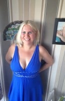 Angel, Age 38, Escort in Stevenage / United Kingdom