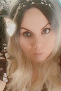 Angel, Age 38, Escort in Stevenage / United Kingdom - 2