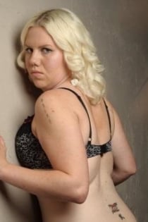 Angel, Age 38, Escort in Stevenage / United Kingdom - 3
