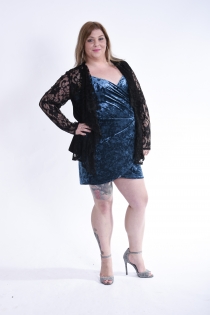 Vikki, Age 30, Escort in Nottingham / United Kingdom - 2