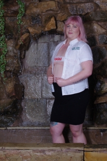 Vikki, Age 30, Escort in Nottingham / United Kingdom - 1