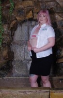 Vikki, Age 29, Escort in Nottingham / Großbritannien