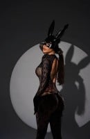 Jasmina, Age 22, Tirana / Albania Escorts