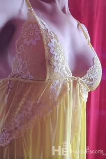Francaise-douce-a-digoin, 38 років, Dijon / France Escorts - 12