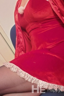 Francaise-douce-a-digoin, věk 38, Dijon / France Escorts – 10
