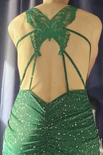 Francaise-douce-a-digoin, 38 de ani, Dijon / Franța Escorte - 12