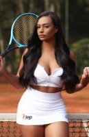 Isabela Party Girl, 30 anos, Lagos / Portugal Escorts