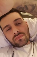 Daniel-30, Age 34, Escort in Essen / Deutschland