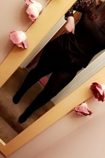 Charlie, 26 ans, Woking / Escortes Royaume-Uni - 1