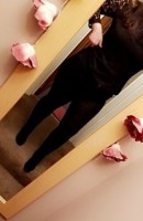 Charlie, 26 ans, Woking / Escortes Royaume-Uni