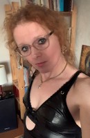 Disa, 51 anni, Stoccolma / Svezia Escort