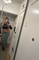 Kamelia, Age 25, Luxembourg / Luxembourg Escorts