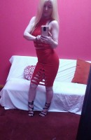 Escorts In Springfield Illinois Escorts In Springfield Illinois