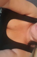 Sexigajohanna, Age 44, Västerås / Sweden Escorts