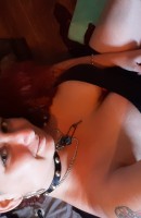 Kingston Ontario Escorts Kingston Ontario Escorts