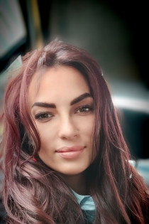 Naya, 31 de ani, Eindhoven / Escorte Olanda - 16