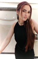 Naya, Age 31, Istanbul / Turkey Escorts