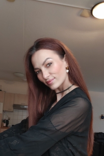 Naya อายุ 31 ปี Eindhoven / Netherlands Escorts - 18