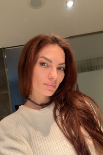 Naya, 31 de ani, Eindhoven / Escorte Olanda - 17