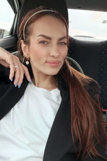 Naya, 31 de ani, Eindhoven / Escorte Olanda - 1