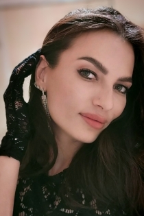 Cinderella, 30, Amsterdam / Alankomaat saattajat - 11