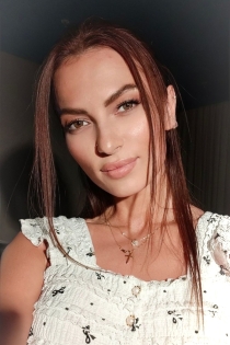 Naya, 30 ετών, Κωνσταντινούπολη / Τουρκία Συνοδοί - 3