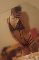 Алина, 28 години, Варна / България Escorts
