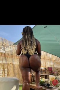 Manu, Age 27, Escort in Albufeira / Portugal - 1