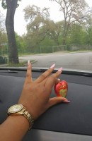 Melissa, Age 38, Escort in Potsdam / Deutschland