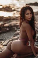 Mery, Age 25, Warsaw / Poland Escorts