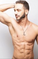 Mazzaggiatoretop, Age 37, Escort in Zürich / Schweiz