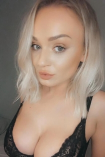 Jasmine, Age 30, Basingstoke / United Kingdom Escorts - 4