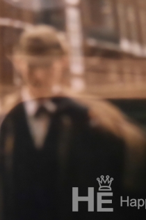 Geoffrey, 53 jaar, Dundalk / Ierland Escorts - 1