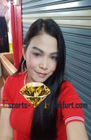 Sukkanya, Age 29, Escort in Frankfurt am Main / Deutschland