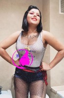 Niomi, 25 anos, Acompanhante em Frankfurt am Main / Alemanha