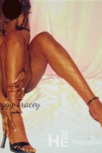 Leggy Tracey, 40, New York City / USA Escorts - 3