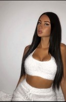 Melissa, 26 jaar, Den Haag / Nederland Escorts