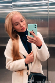 Adele, 26-aastane, Amsterdami / Hollandi saatjad – 3