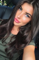Adele, 26 jaar, Den Haag / Nederland Escorts
