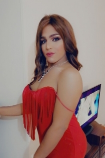 Escort In Egypt Escort In Egypt