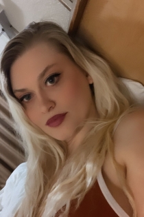 Sky Marie, Age 28, Escort in San Antonio / USA - 7