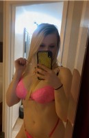 Sky Marie, Age 28, Escort in Austin TX / USA