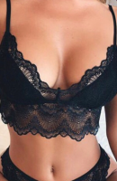 Frau sucht sex in esch-sur-alzette