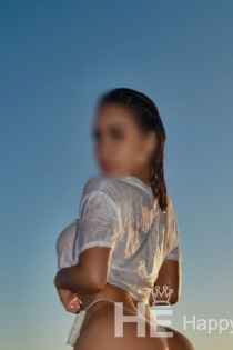 Lucia, 28-aastane, Barcelona / Hispaania saatjad – 5