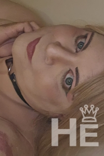 Ruby, starost 40, Helsingborg/Sweden Escorts – 1