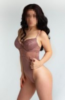 Denisa, Age 25, Escort in Manchester / Großbritannien